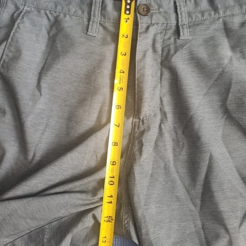 Billabong Submersible Shorts - Picture 7 of 10